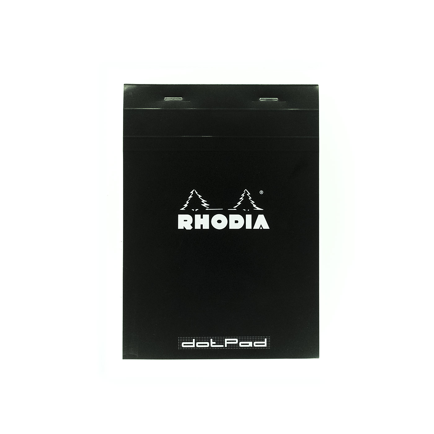 Rhodia_5