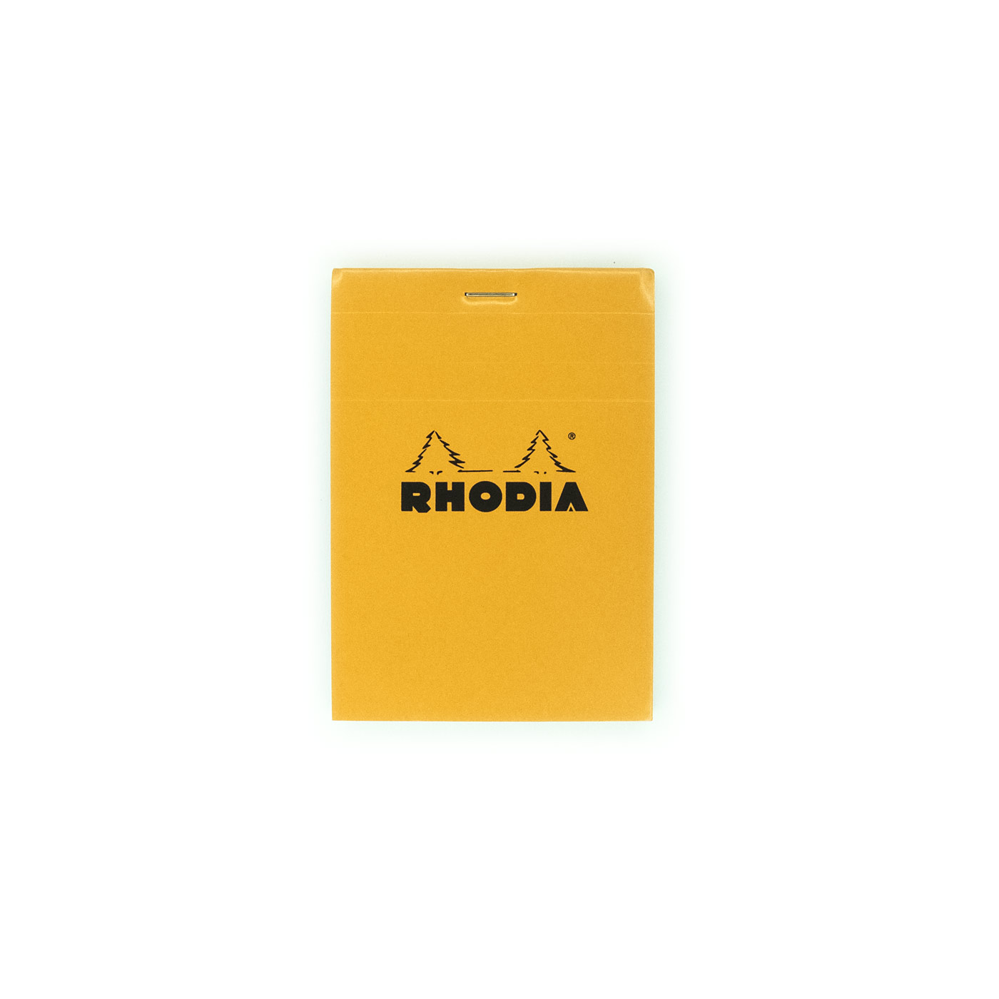 Rhodia