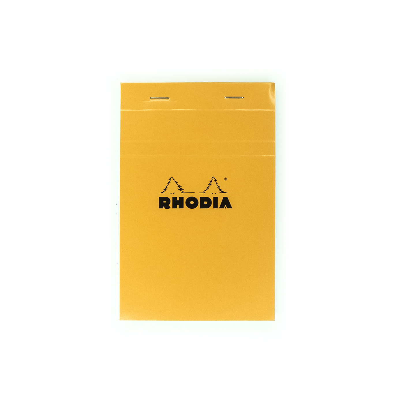 Rhodia