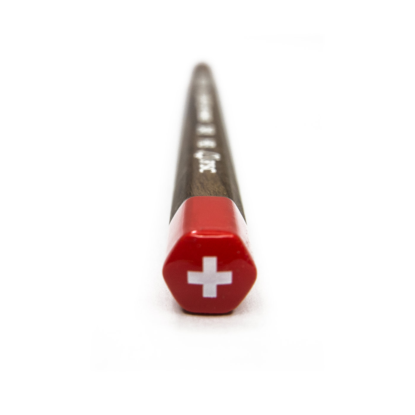 Swiss Wood 3