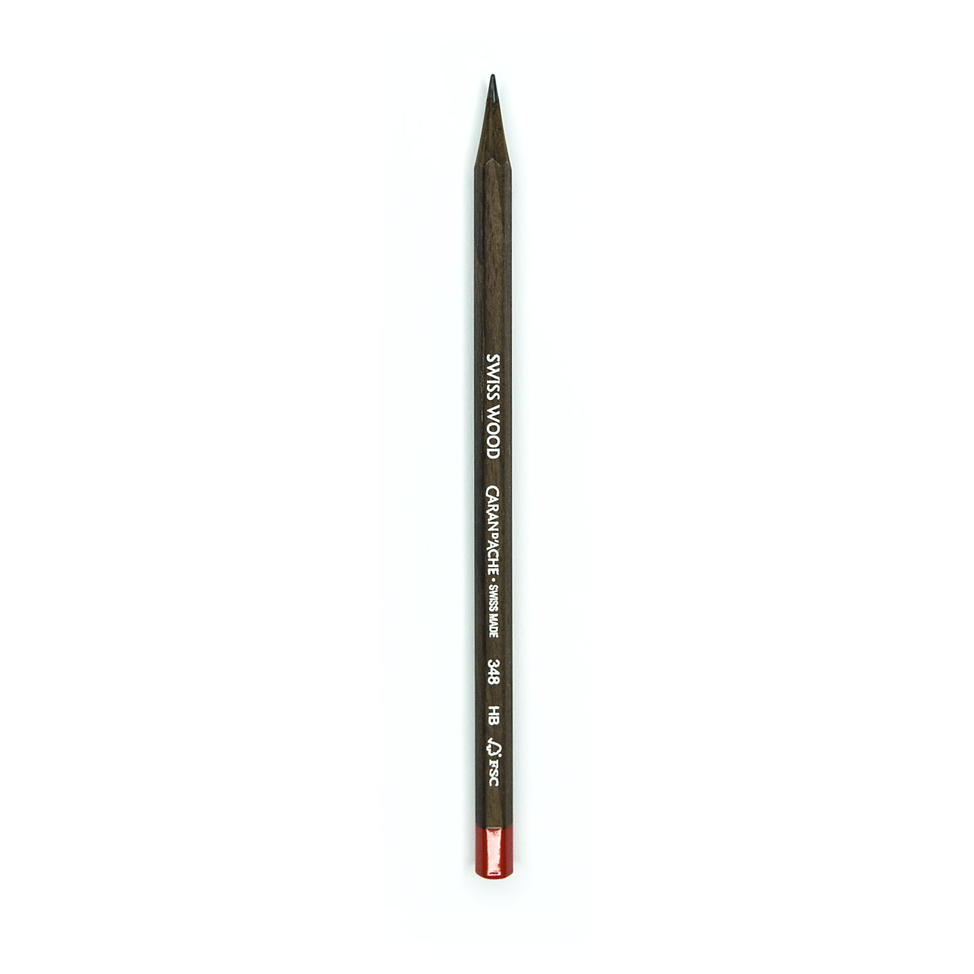 Swiss Wood 2