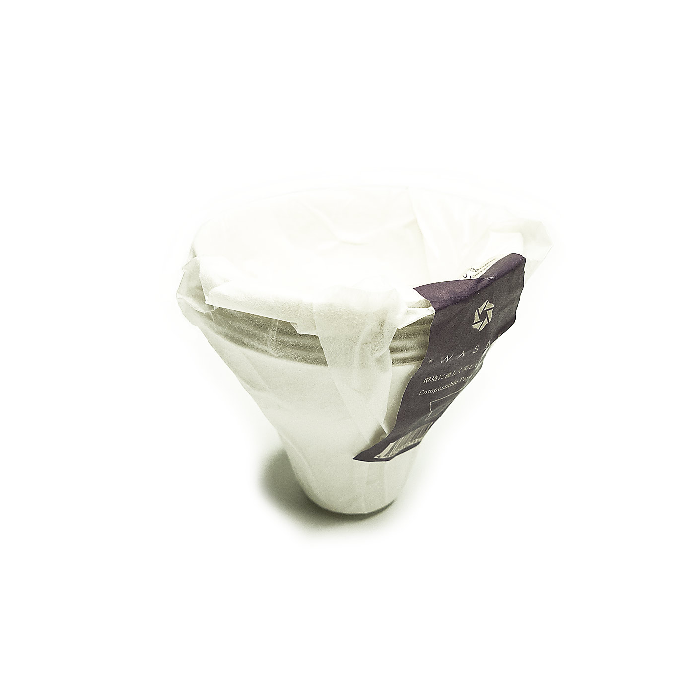 Wasara Winecup 1