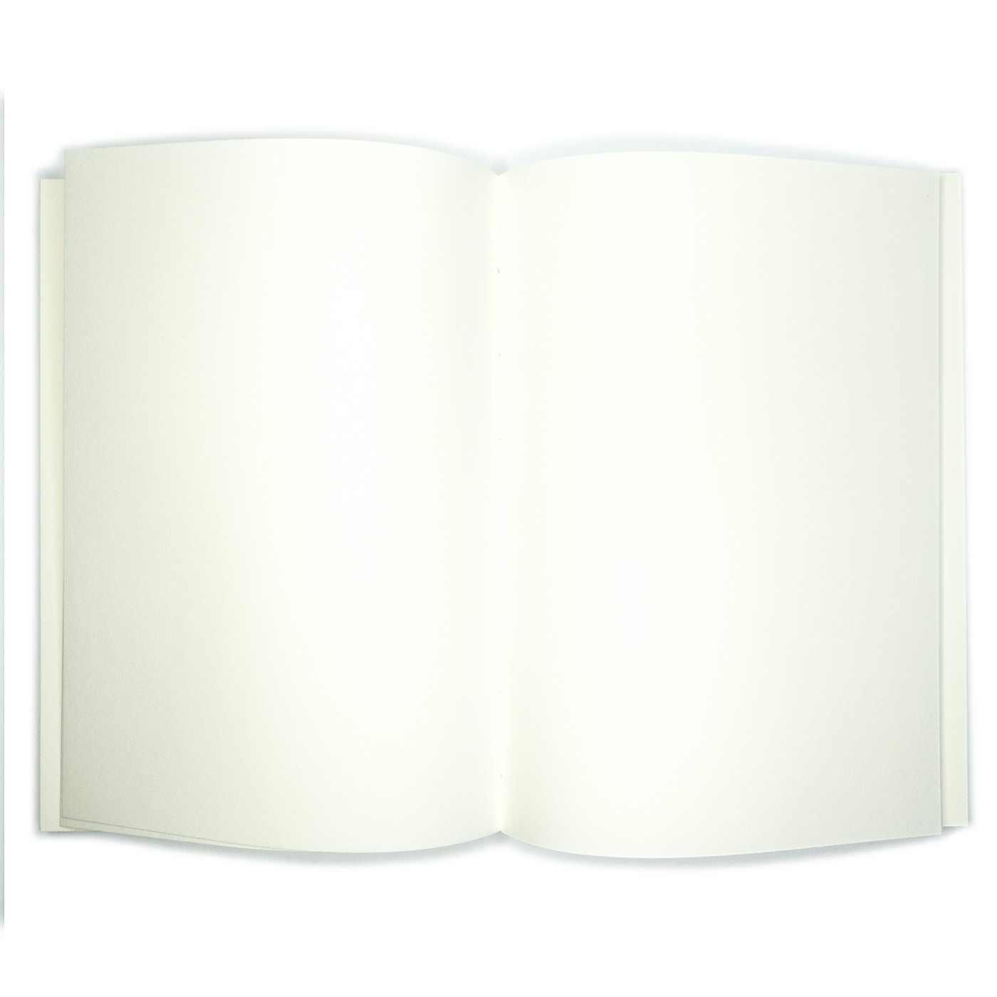 Projektbuch 2