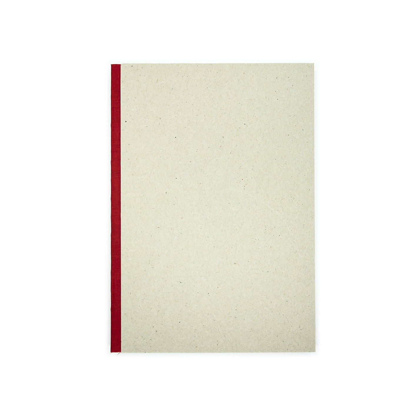 Projektbuch 3