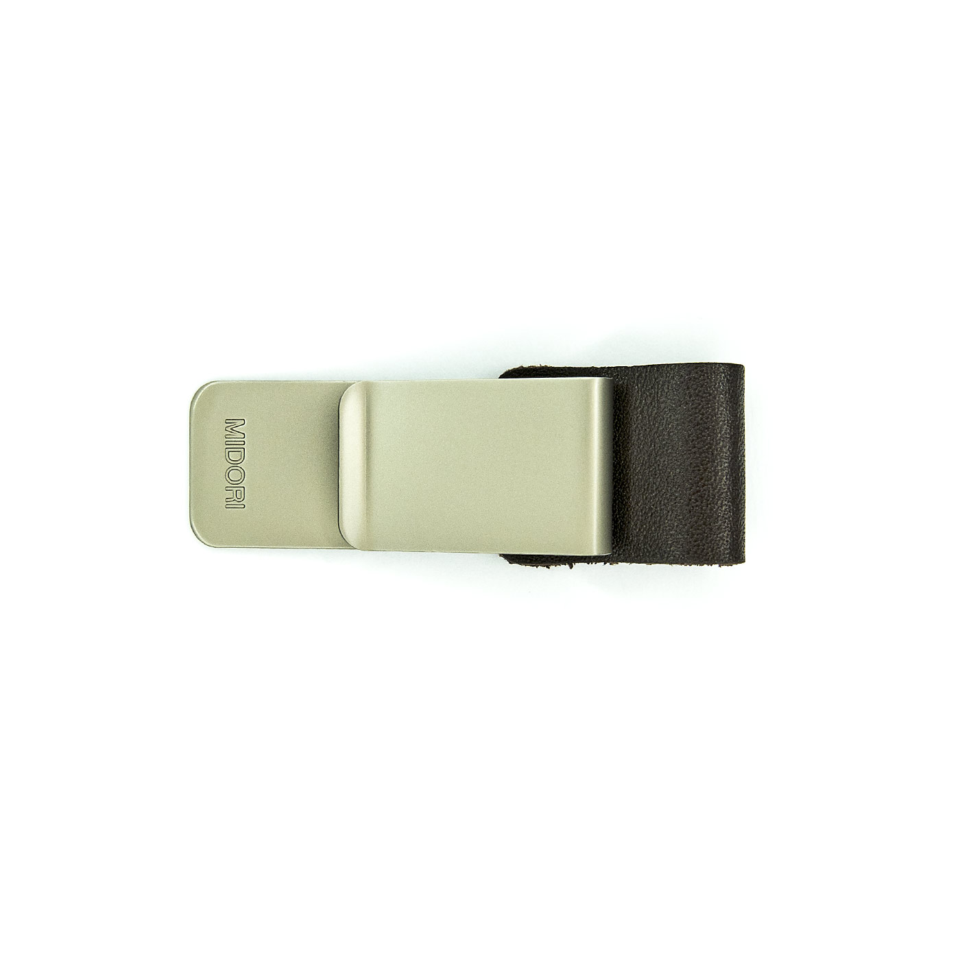 Traveler's Notebook Stifthalter