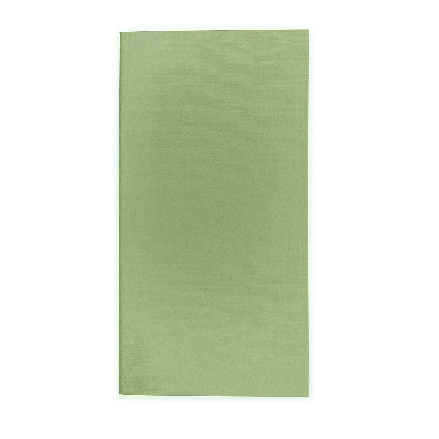 Traveler's Notebook 005 Free Diary