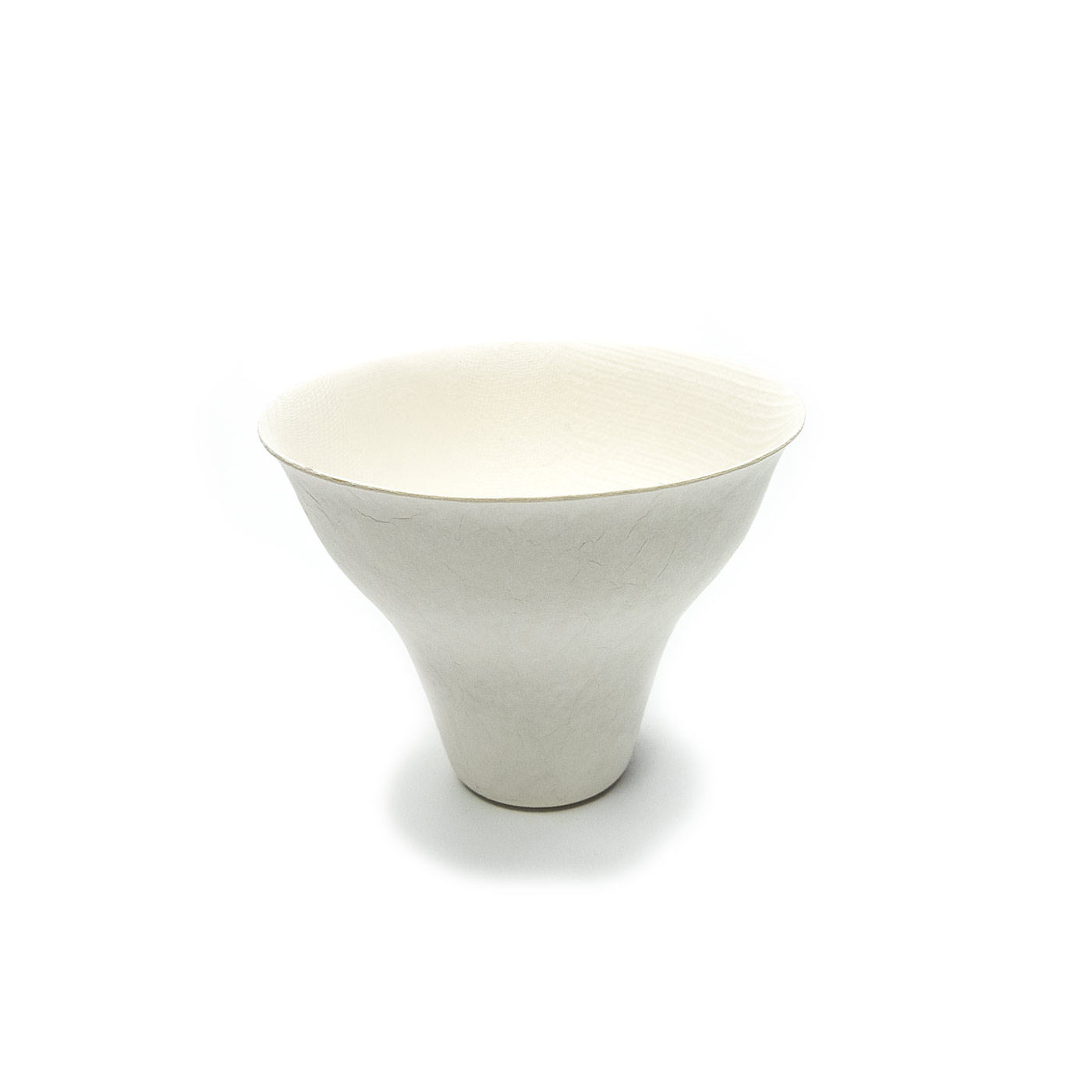 Wasara Winecup 2