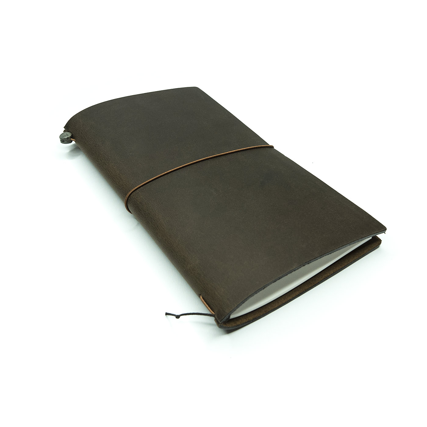 Traveler's Notebook
