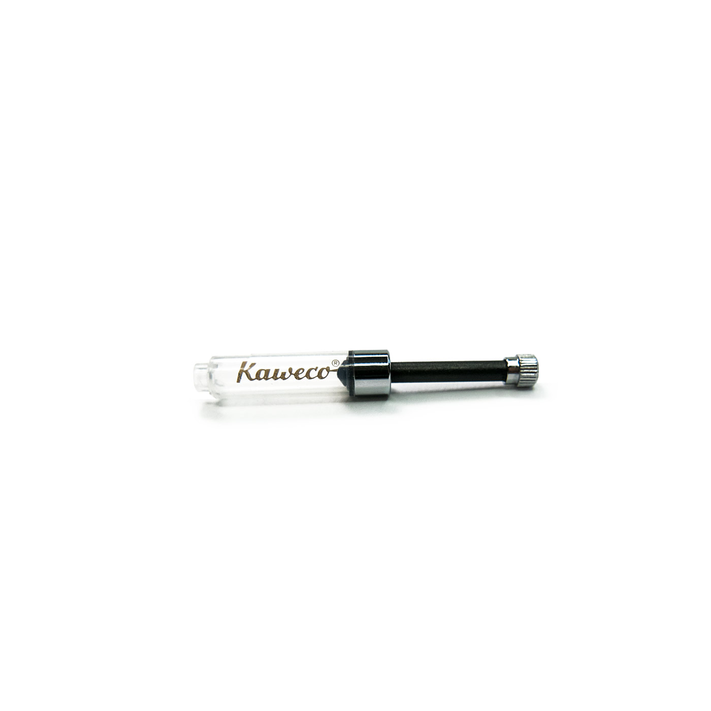 Kaweco