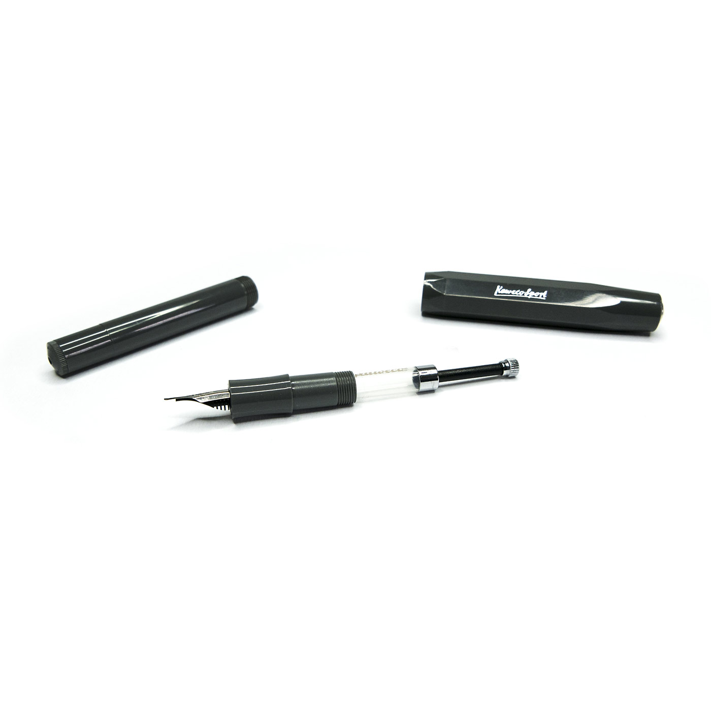 Kaweco Miniconverter