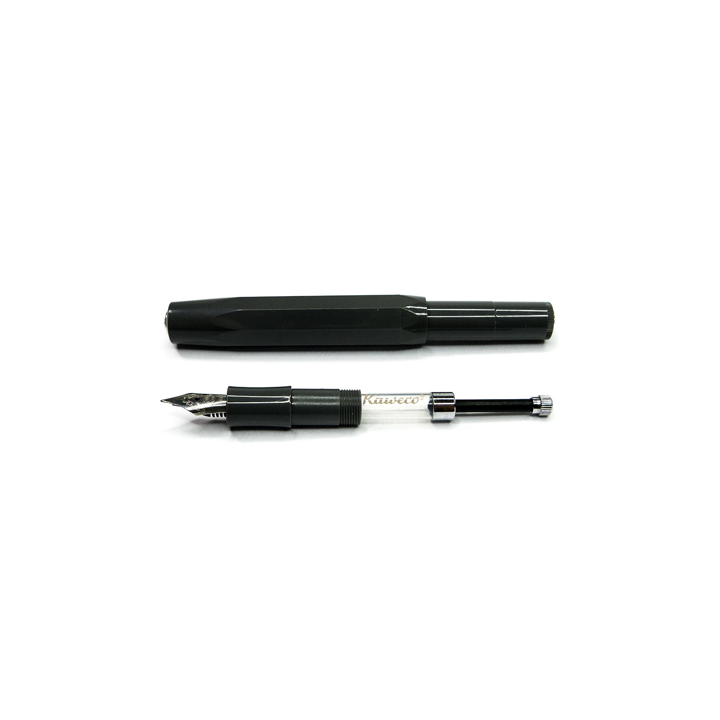 Kaweco Miniconverter