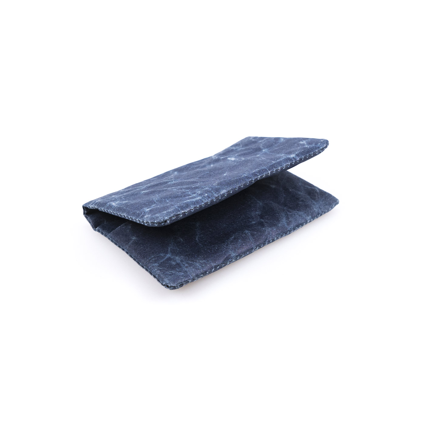 Siwa Kartenetui blau