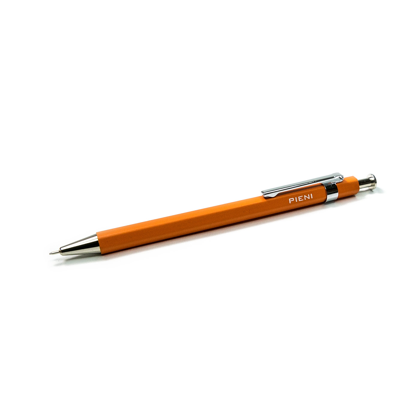 L1280532_final_orange