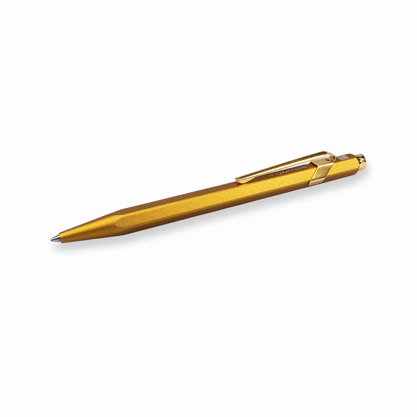 carandache02