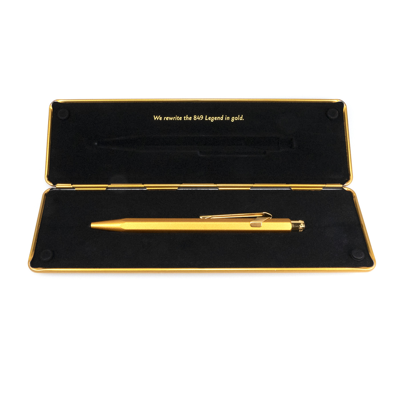 carandache03