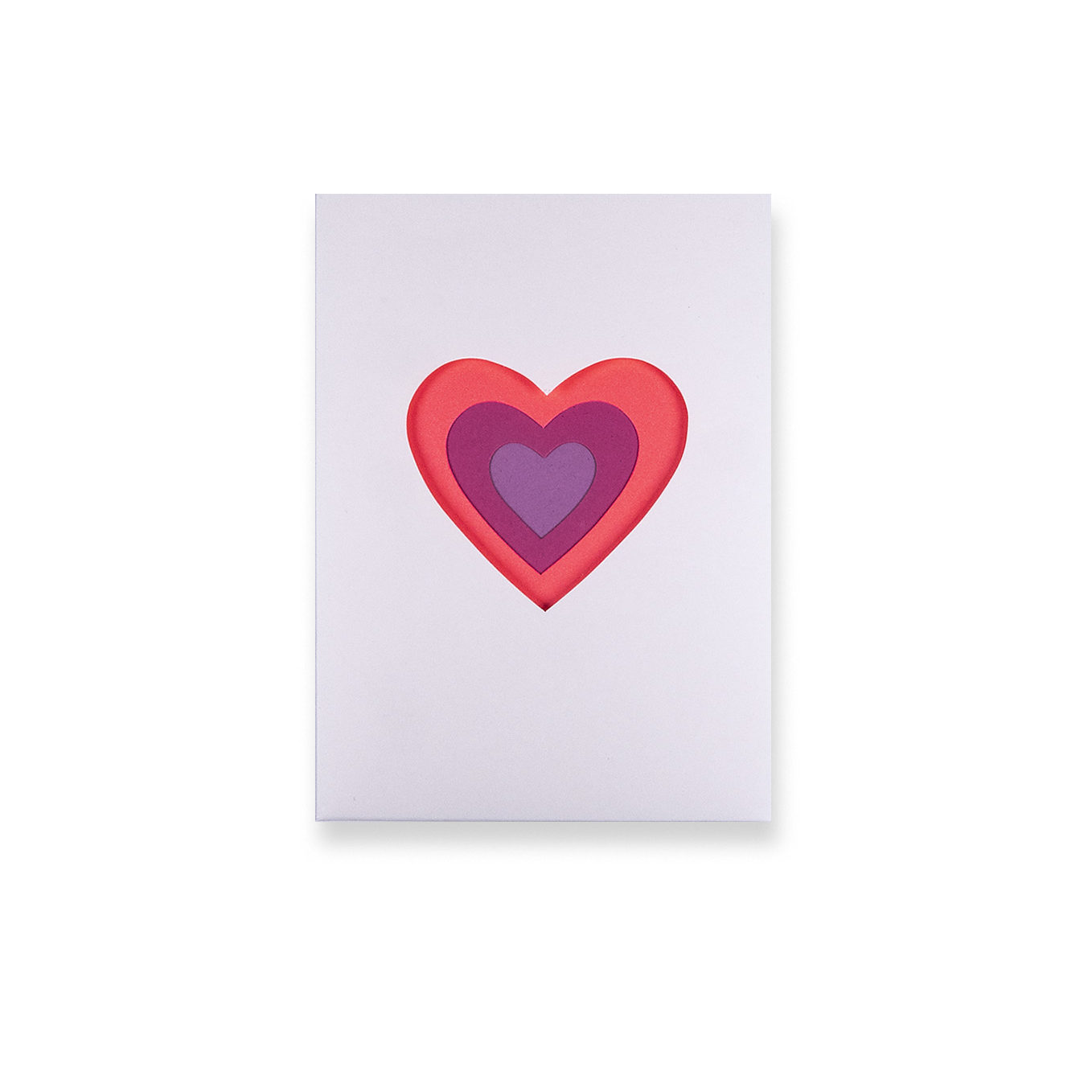 Love_Poket_Card_1