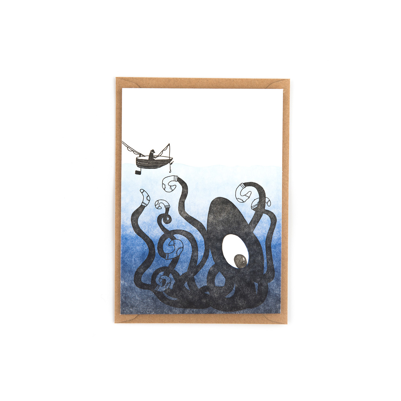Studioflash_Octopus