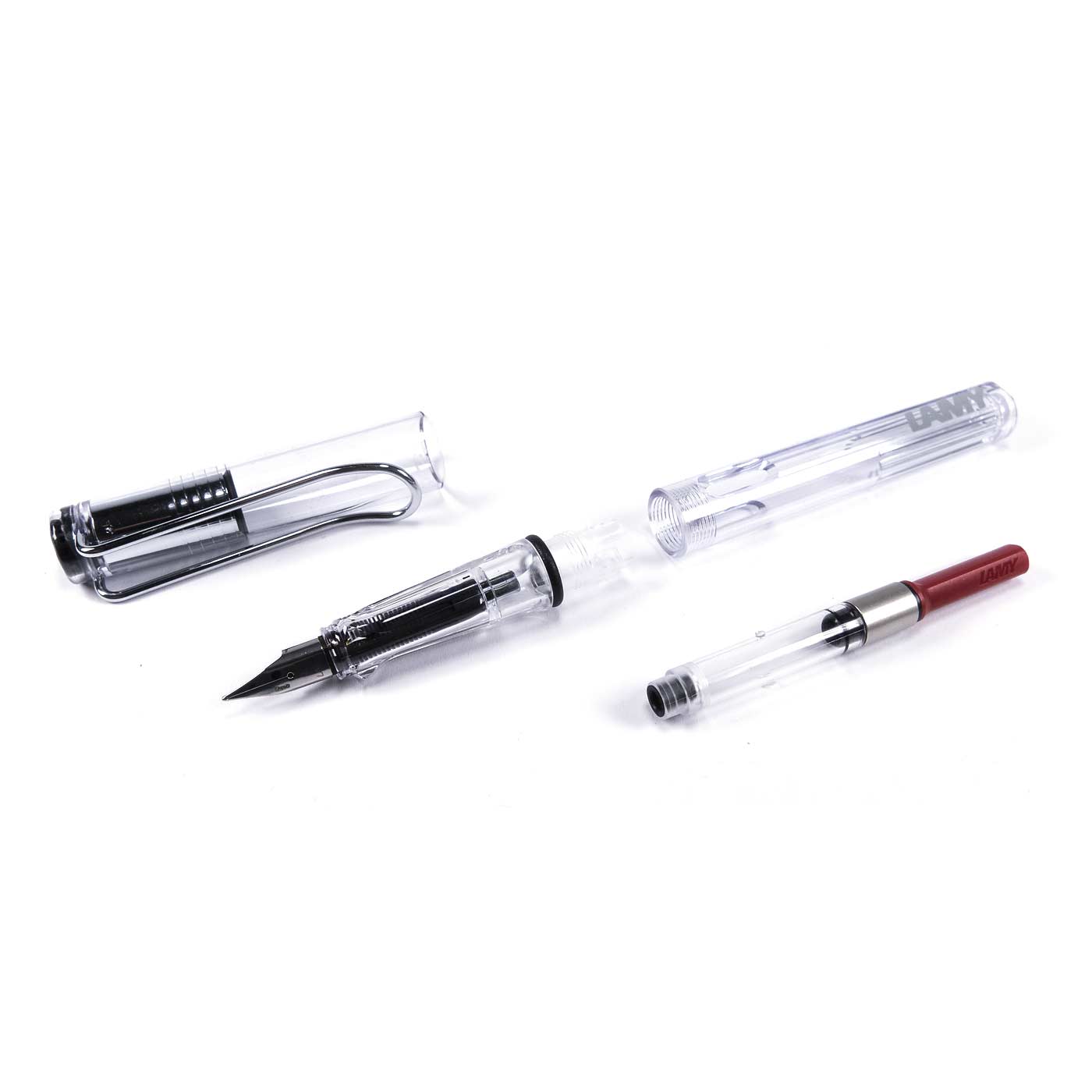 Lamy_Füllfederhalter_04