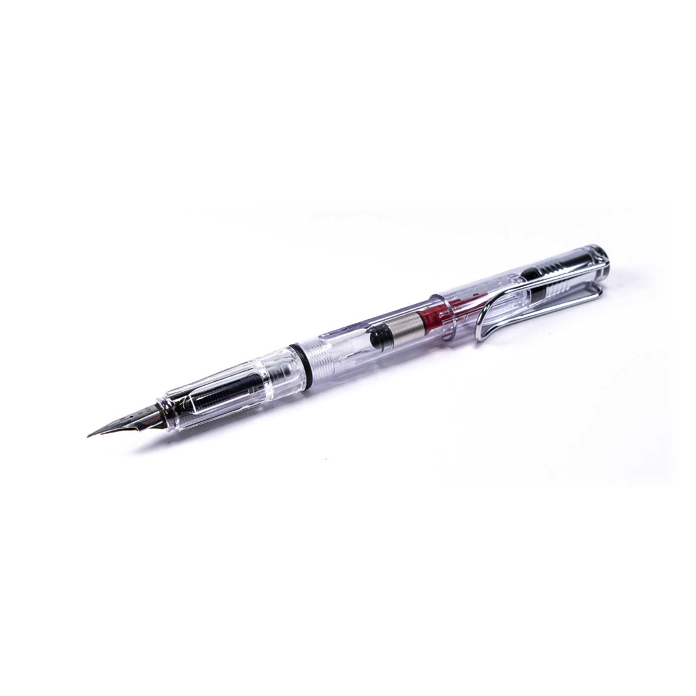 Lamy_Füllfederhalter_05