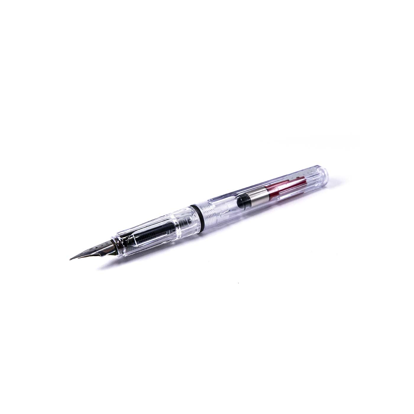 Lamy_Füllfederhalter_06