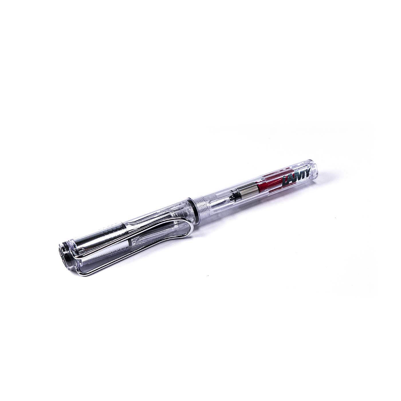 Lamy_Füllfederhalter_07