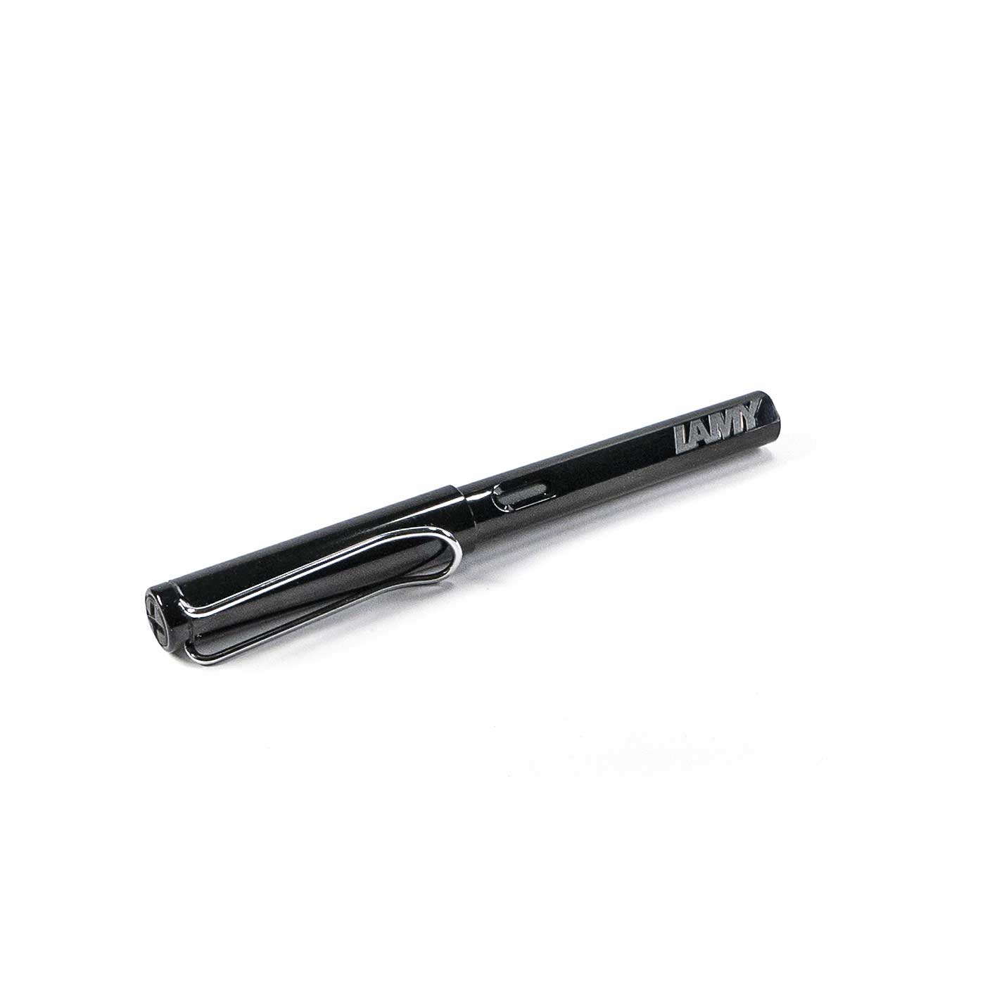 Lamy_Füllfederhalter_01