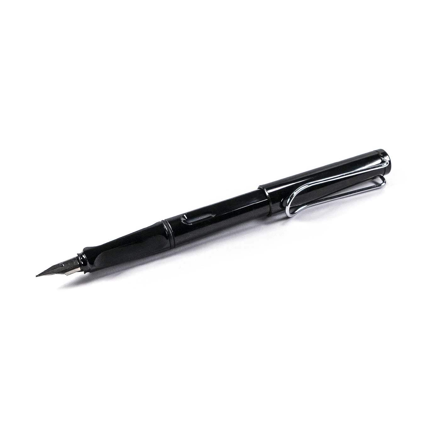 Lamy_Füllfederhalter_02
