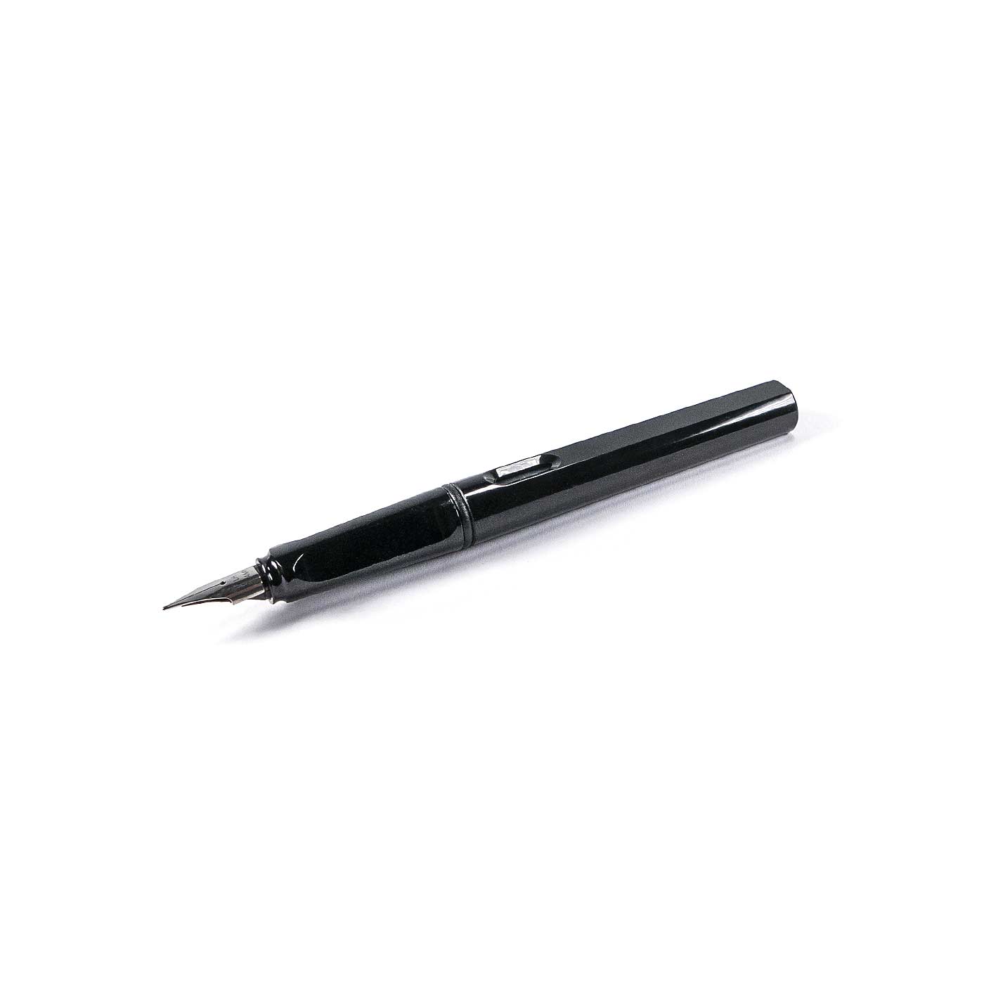 Lamy_Füllfederhalter_03