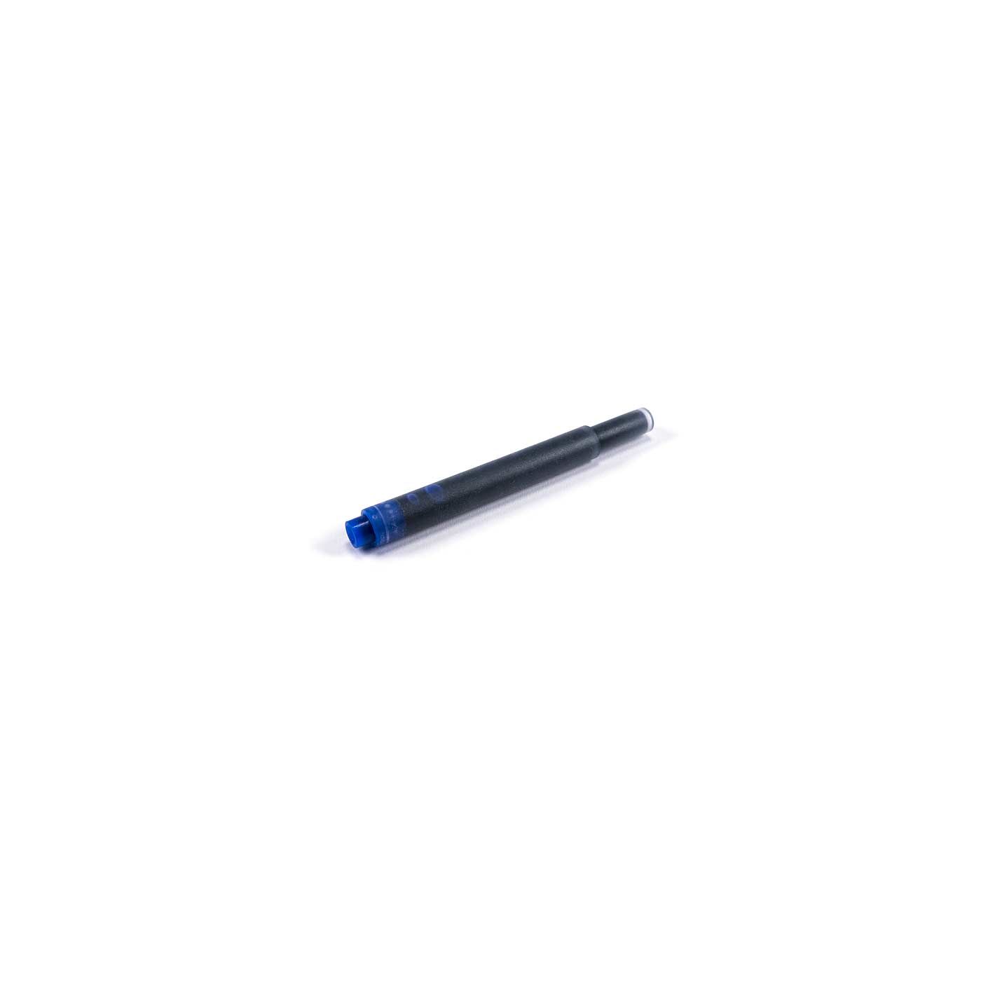 lamy_nachfuell_einzeln