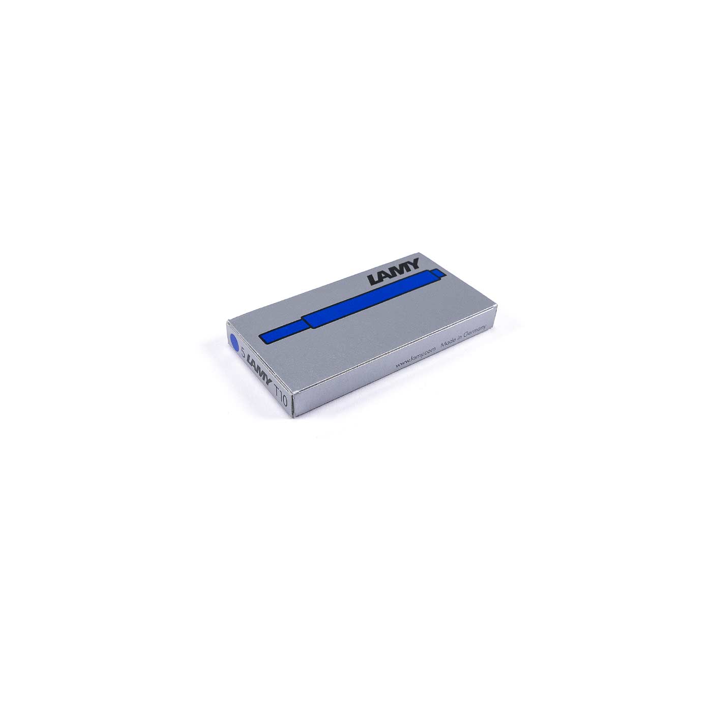 lamy_nachfuell_zu