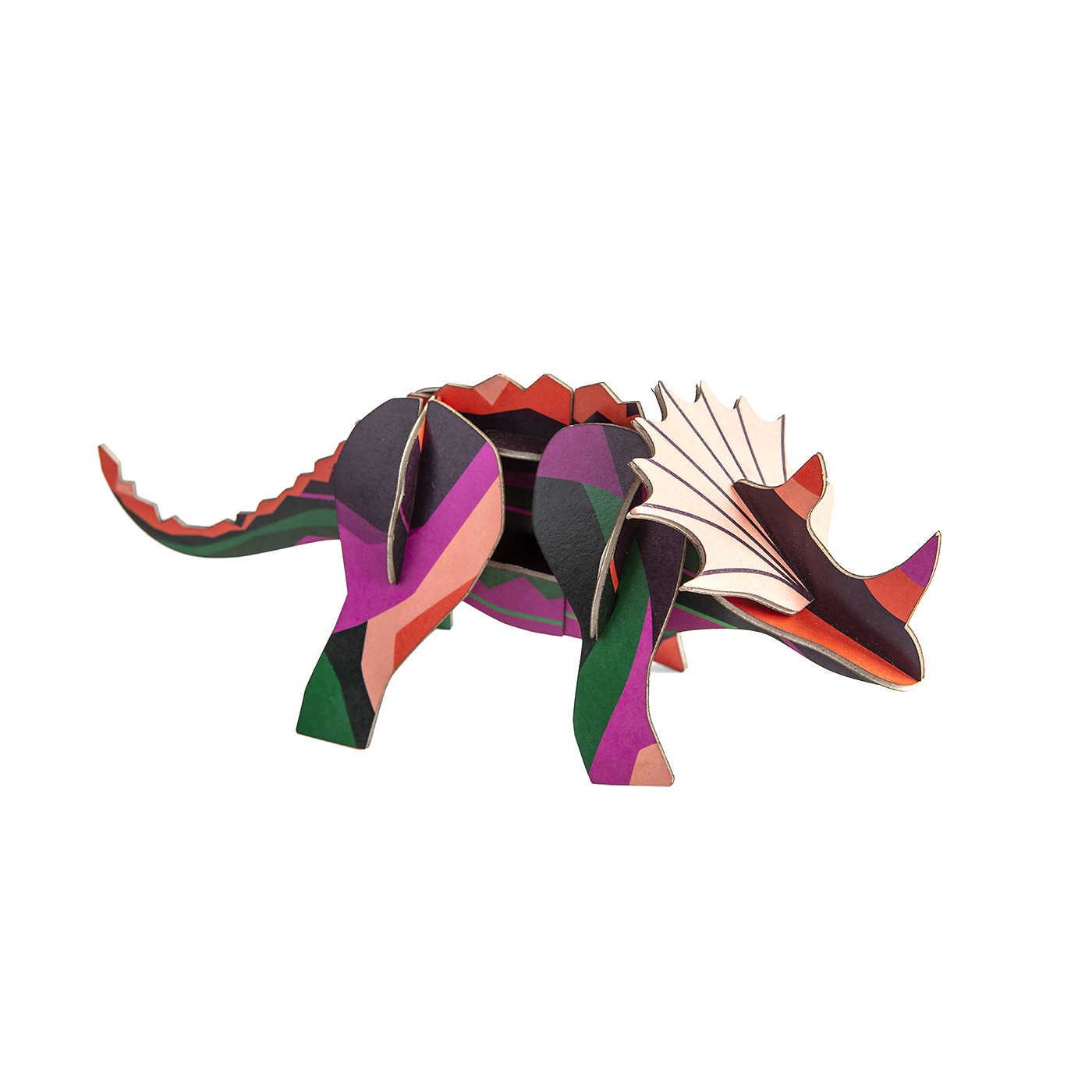 studio_roof_triceratops