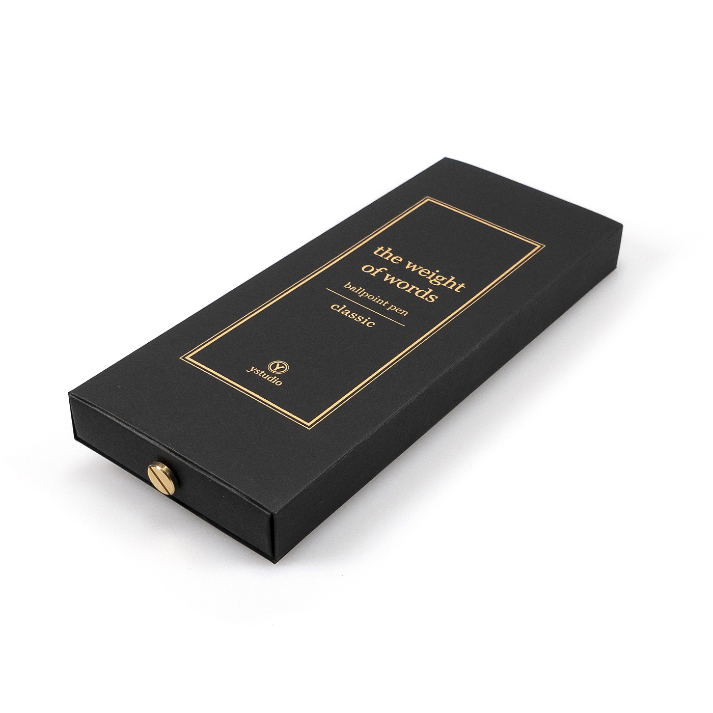 ystudio01