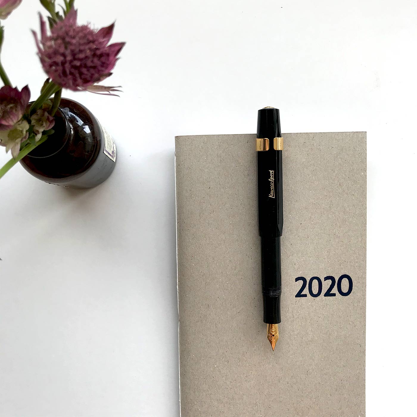 kaweco-3