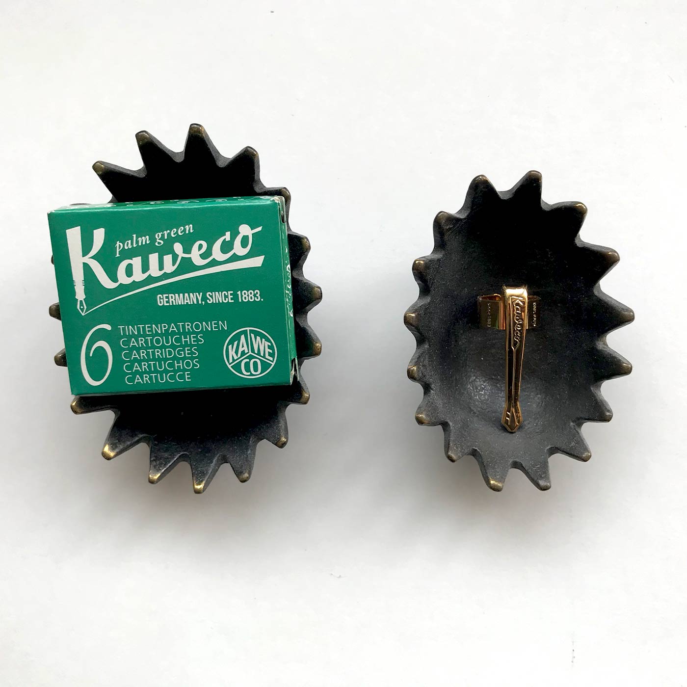 kaweco-6