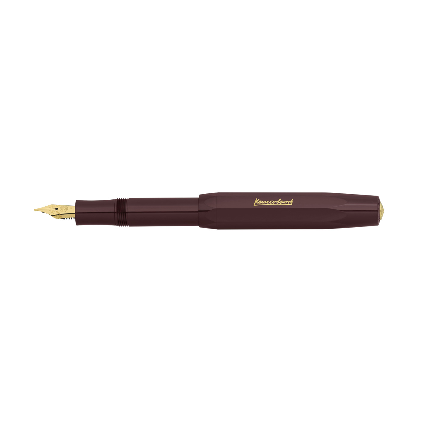 kaweko17