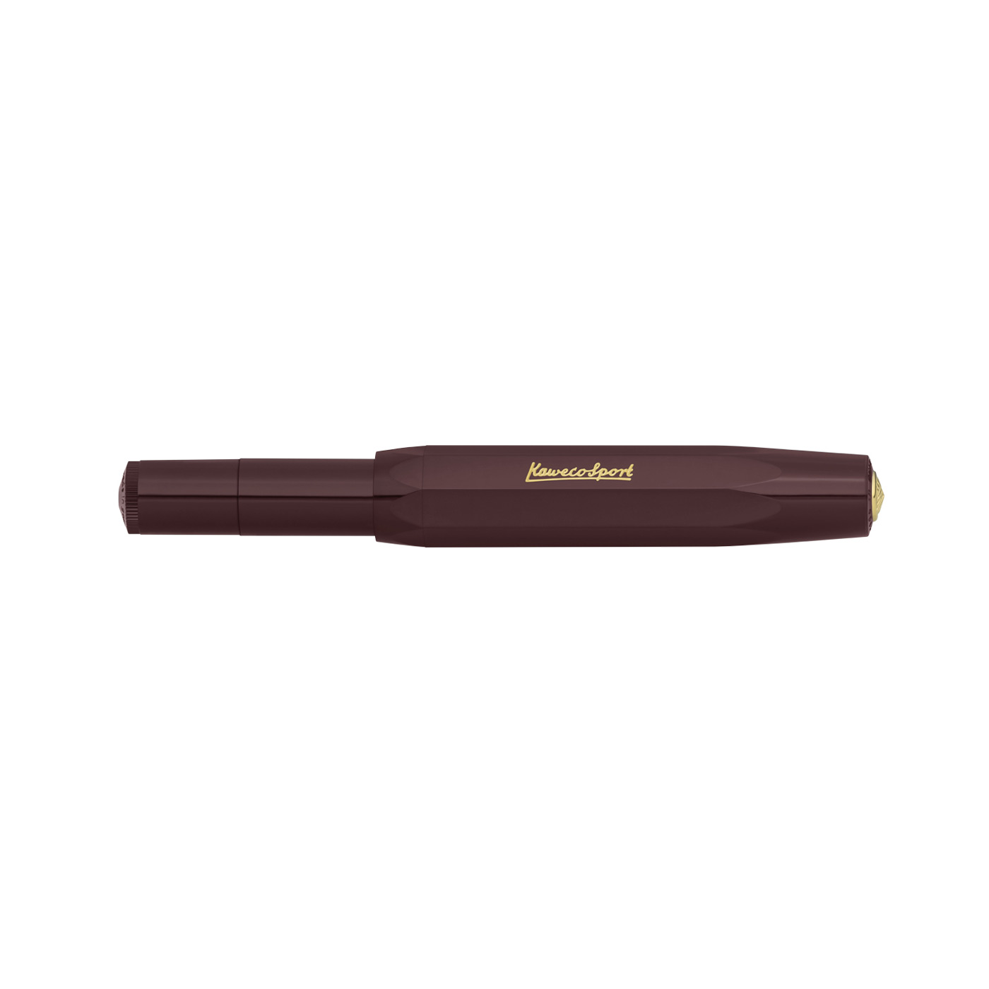 kaweko18