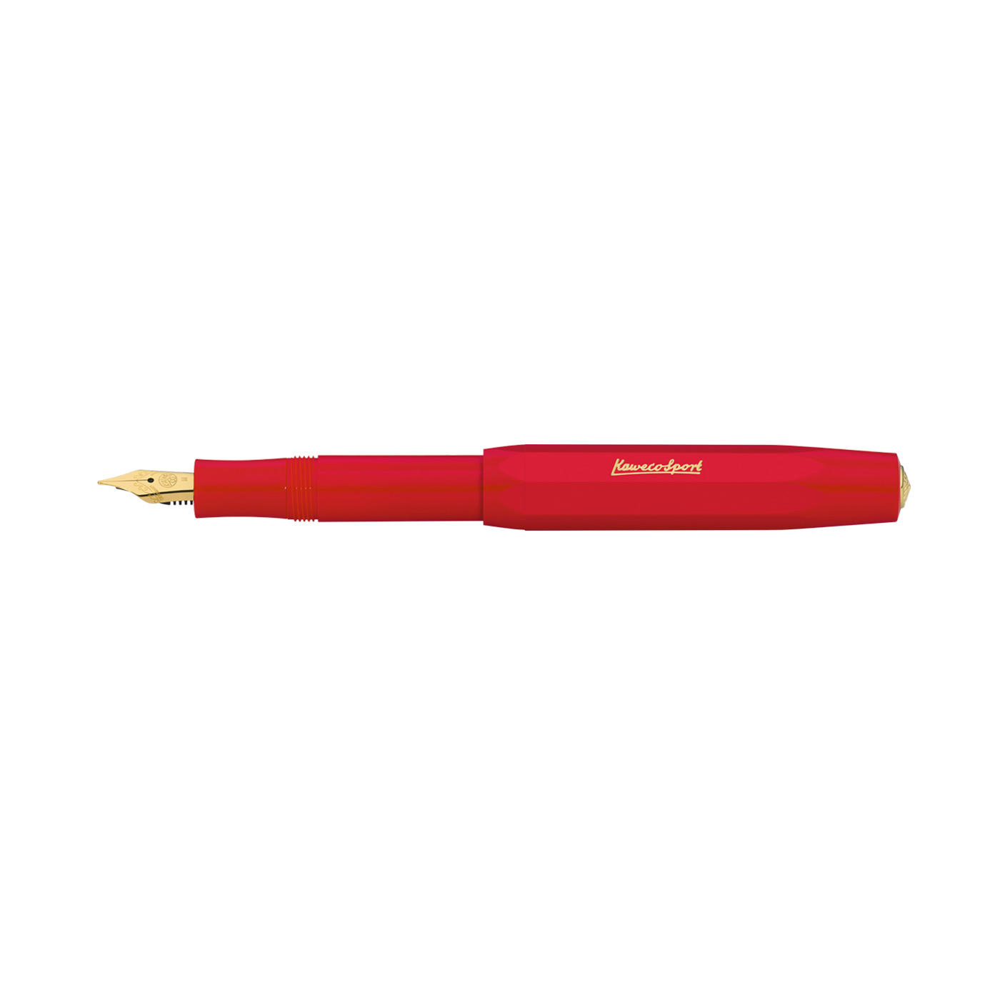 kaweko21