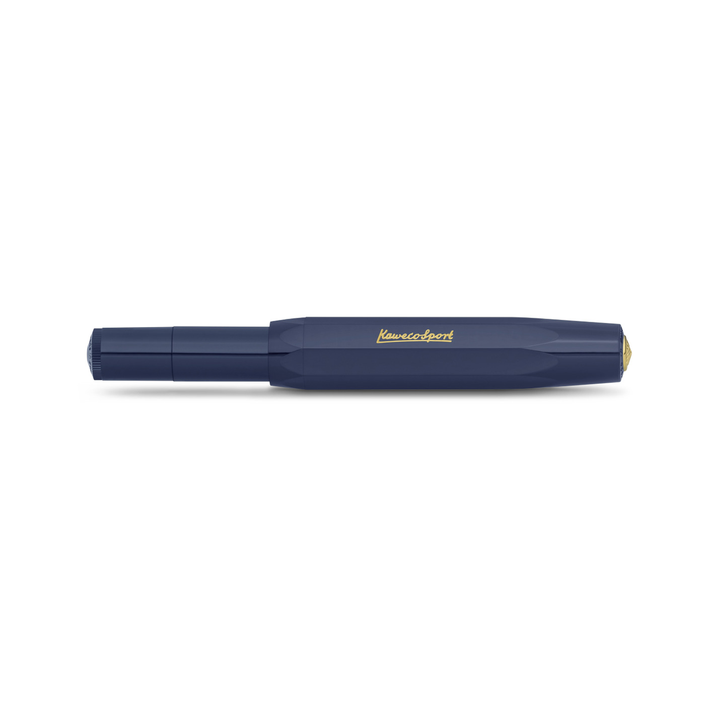 Kaweko13