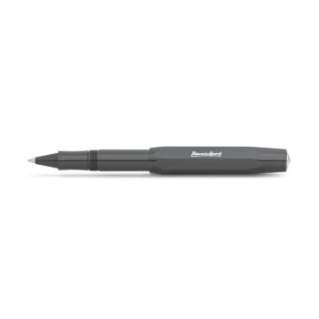 Kaweco Gelroller Skyline Sport grau