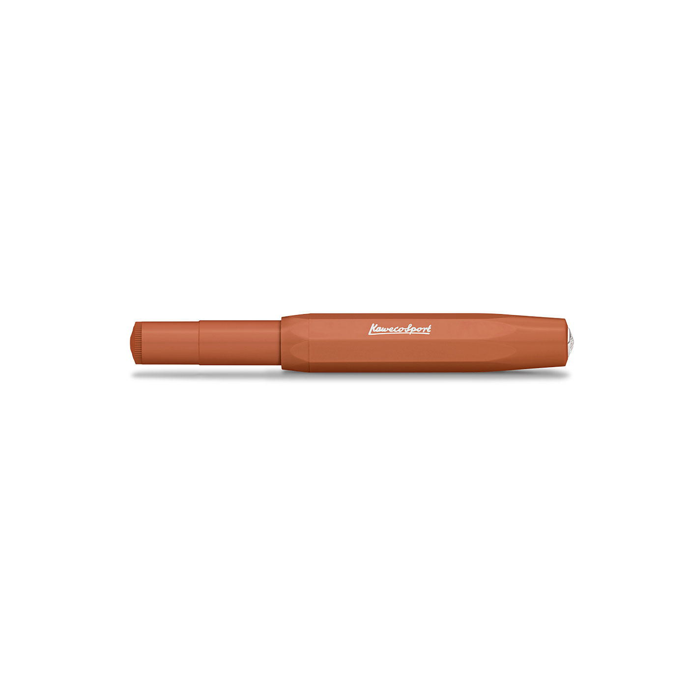 Kaweko34