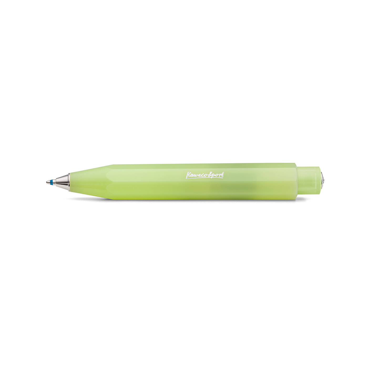 Kaweko38