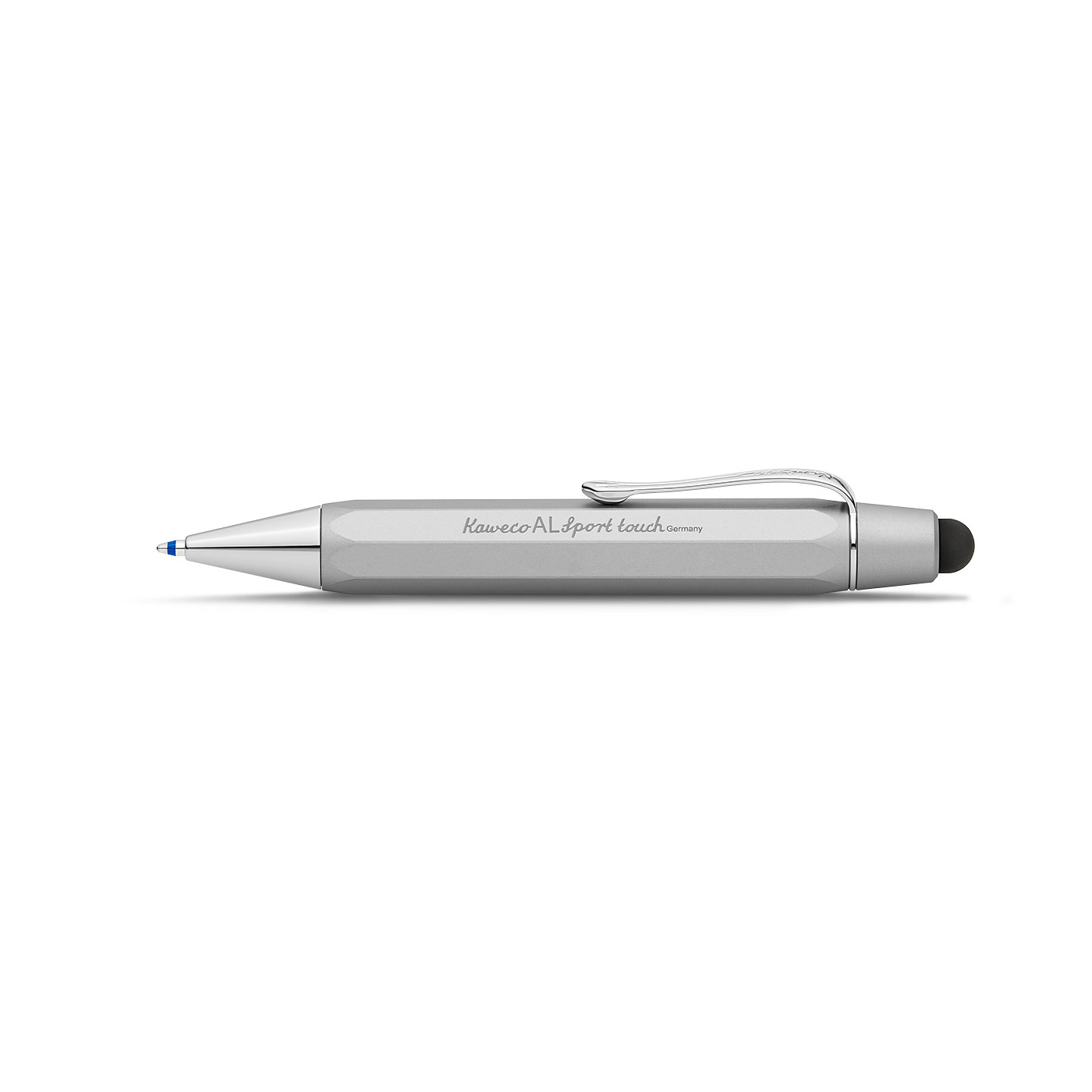 Kaweko40