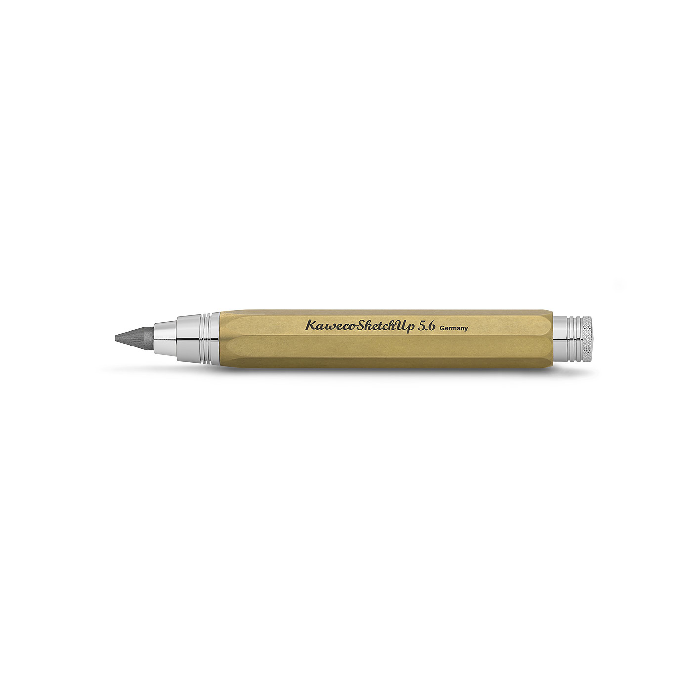 Kaweko43