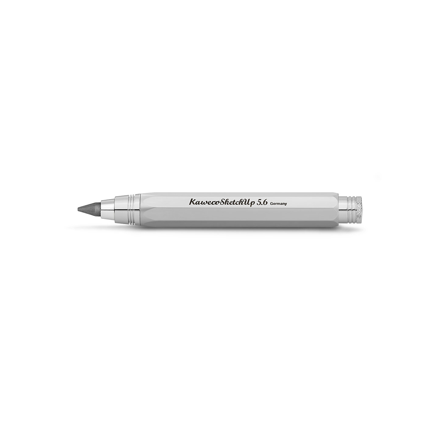 Kaweko45