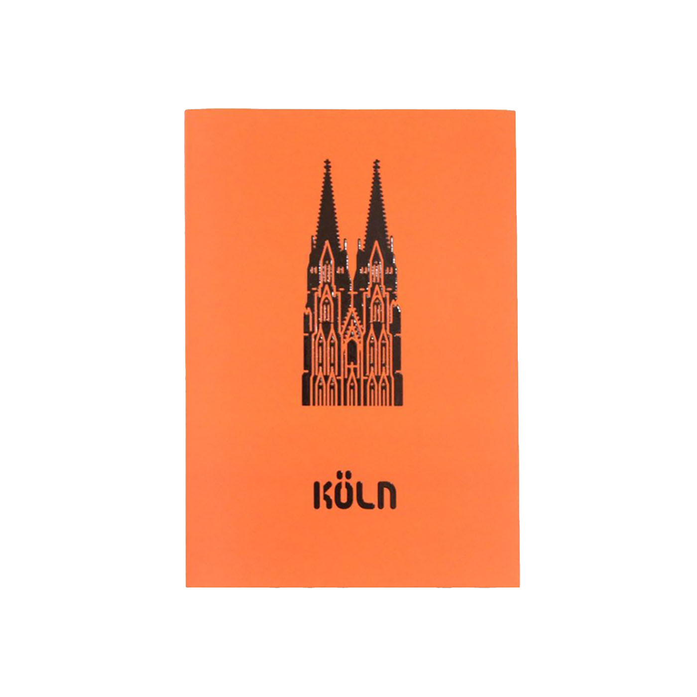 Paperways_Koeln