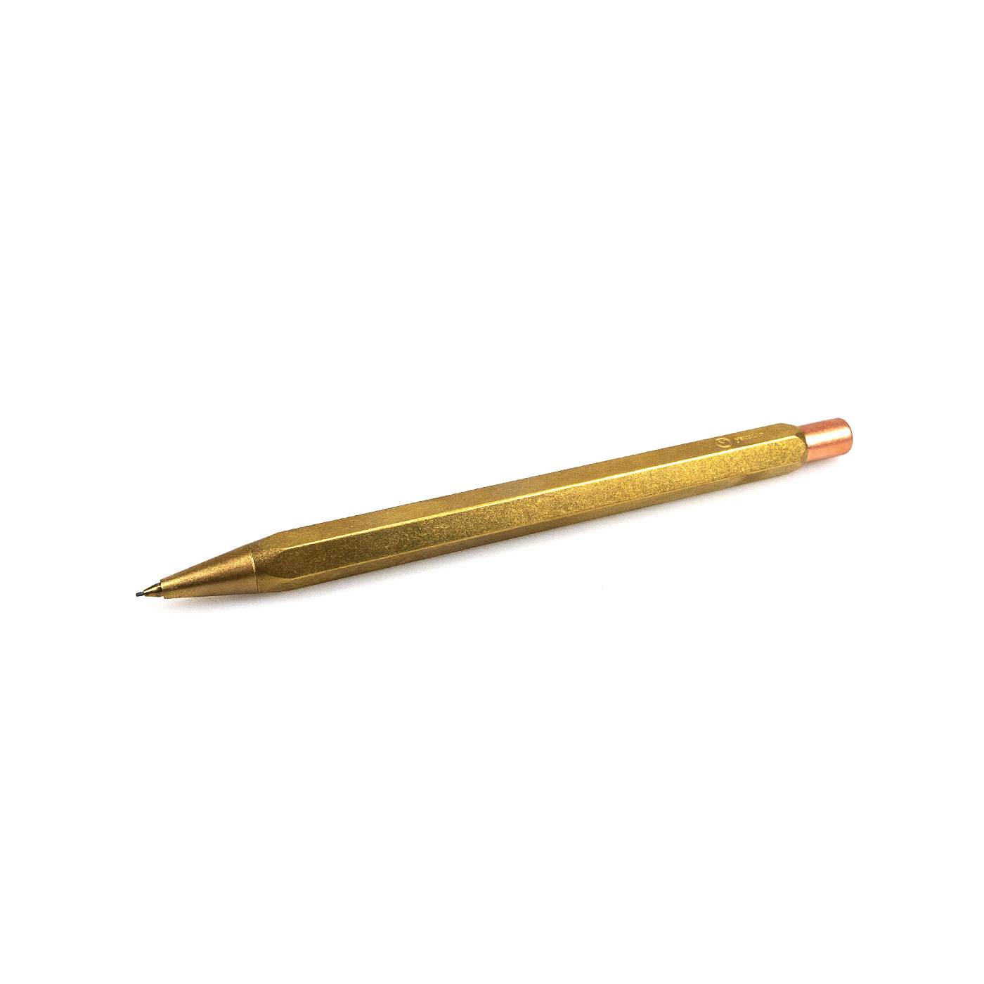 Bleistift