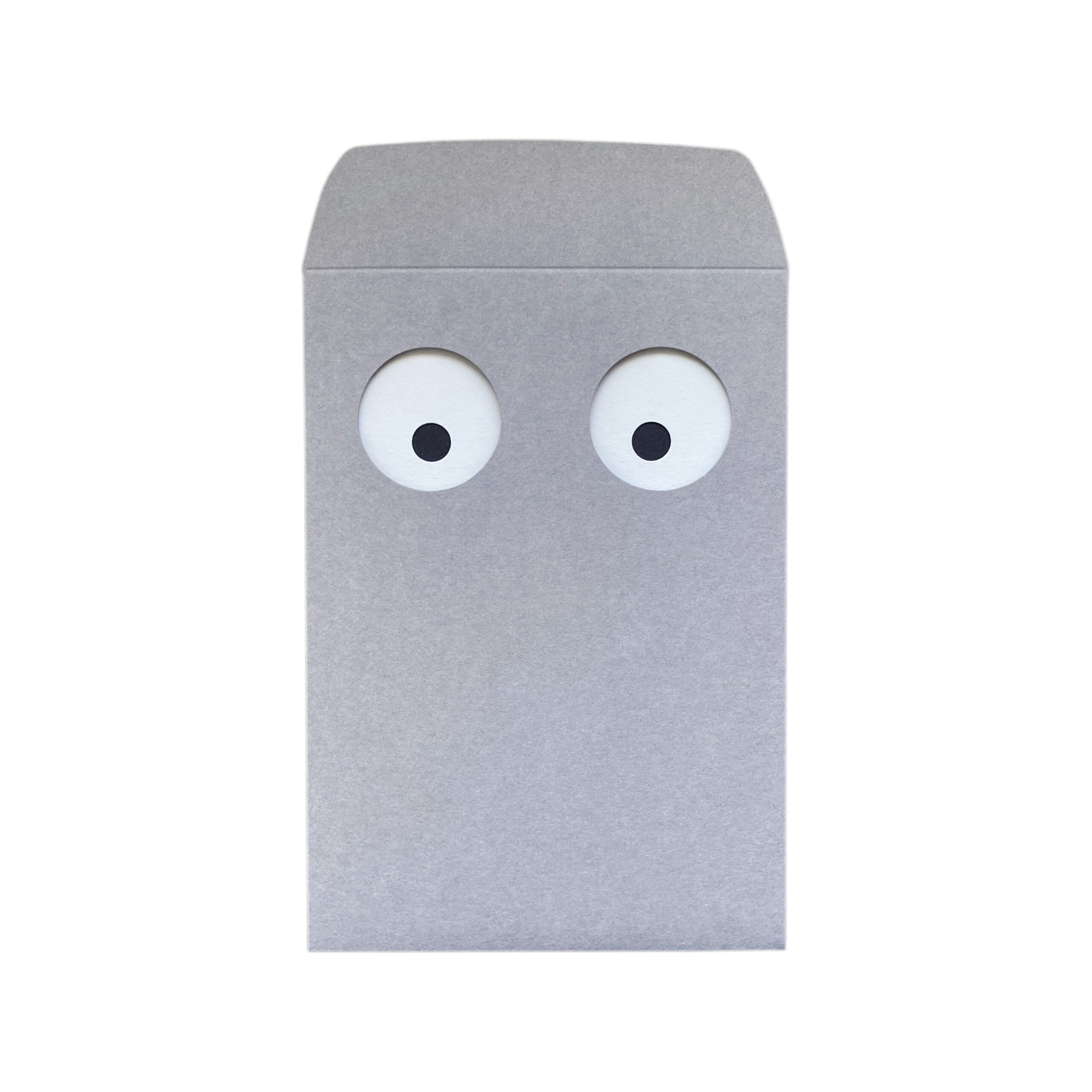 Cutandmake-Augen