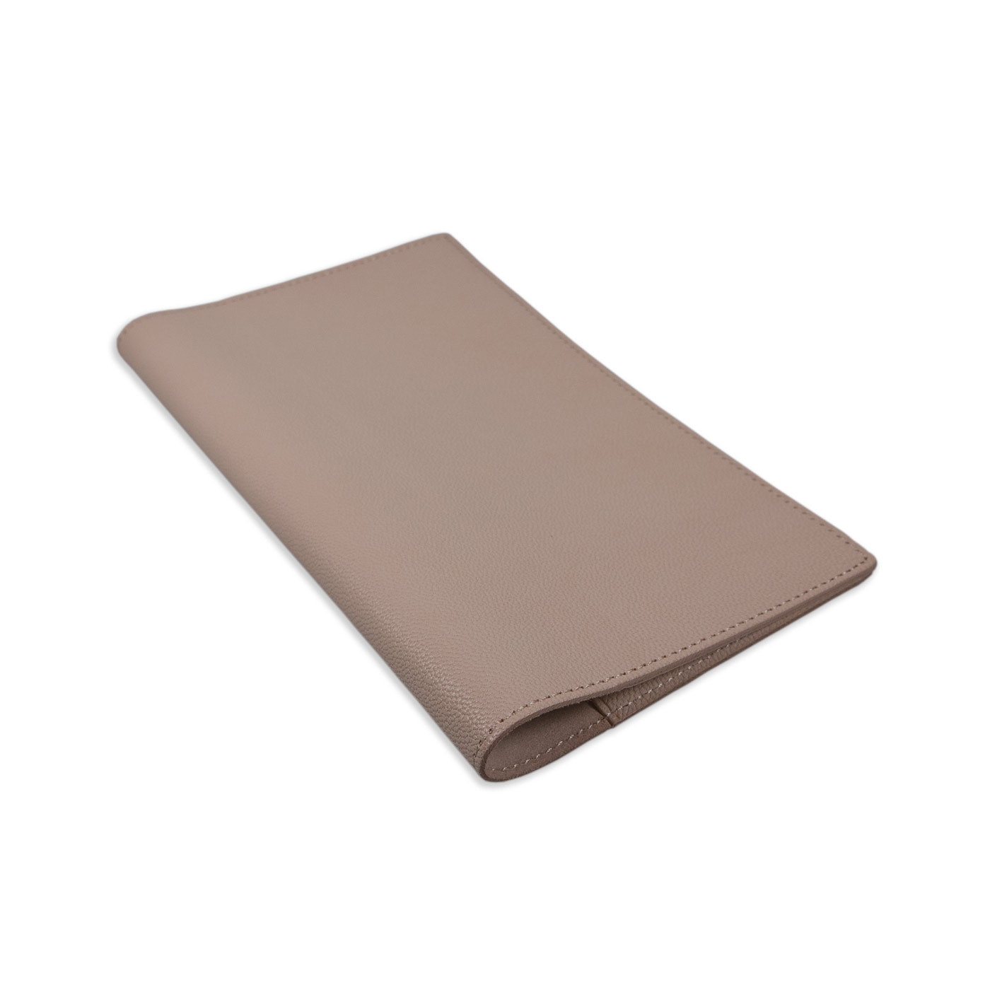 MDPaper01