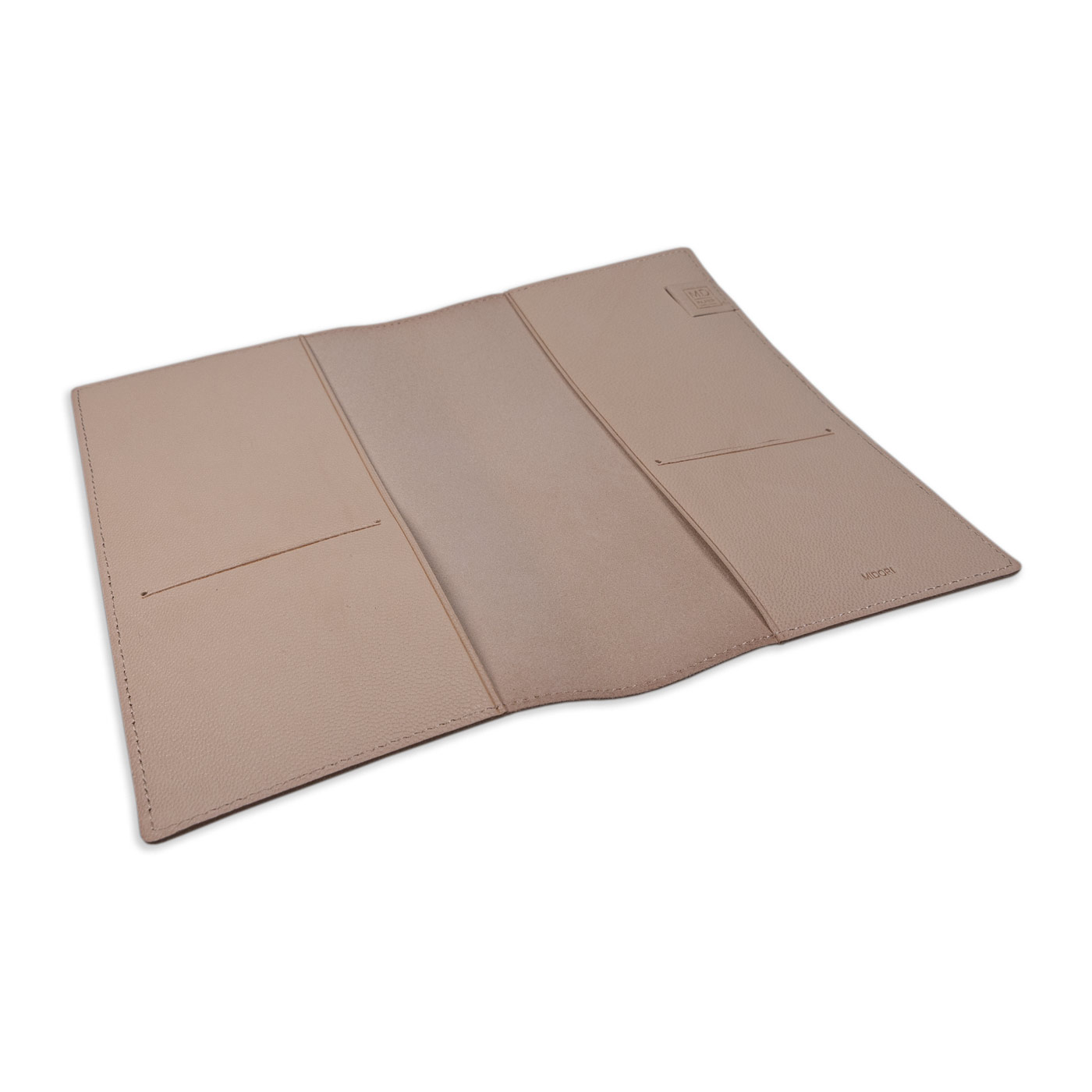 MDPaper02