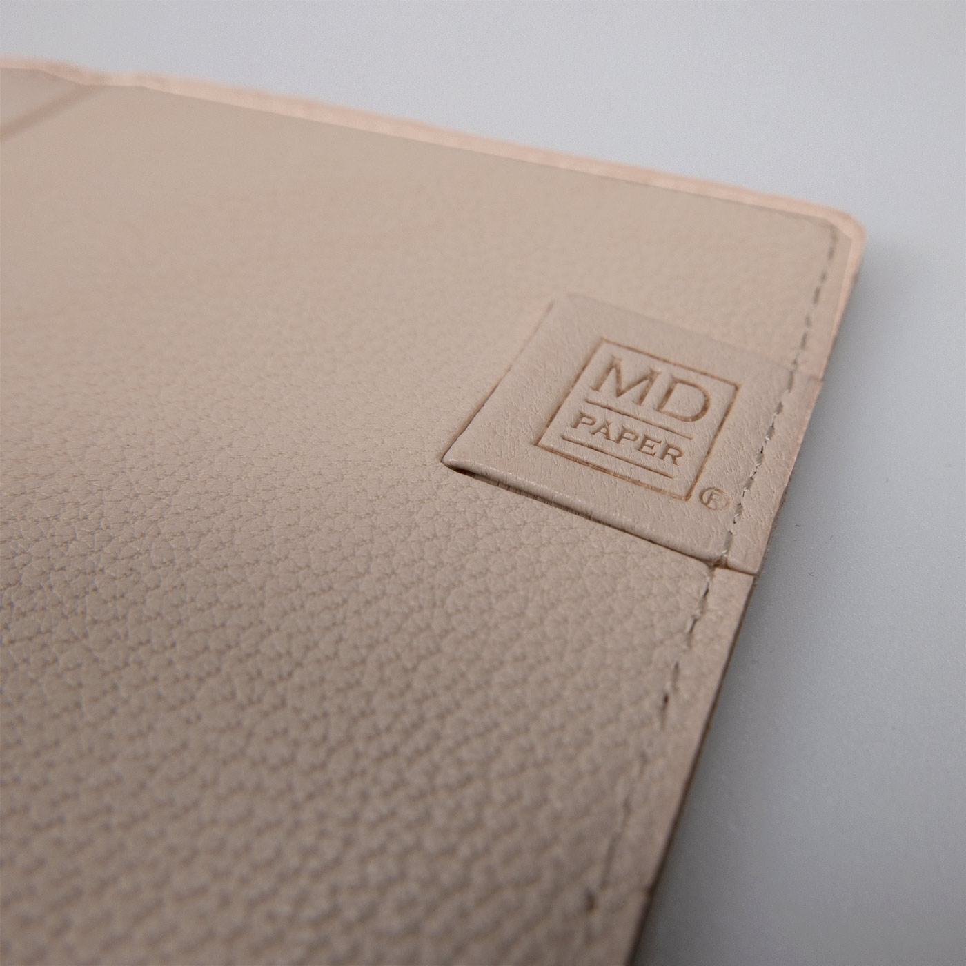 MDPaper03